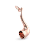 Pipe Charm