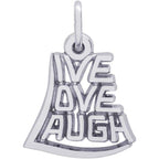 Live,Love,Laugh