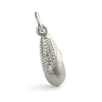 Corn Charm 1725