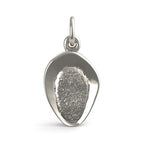 Bed Pan Charm(2090)