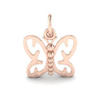 4501-Silver-Butterfly