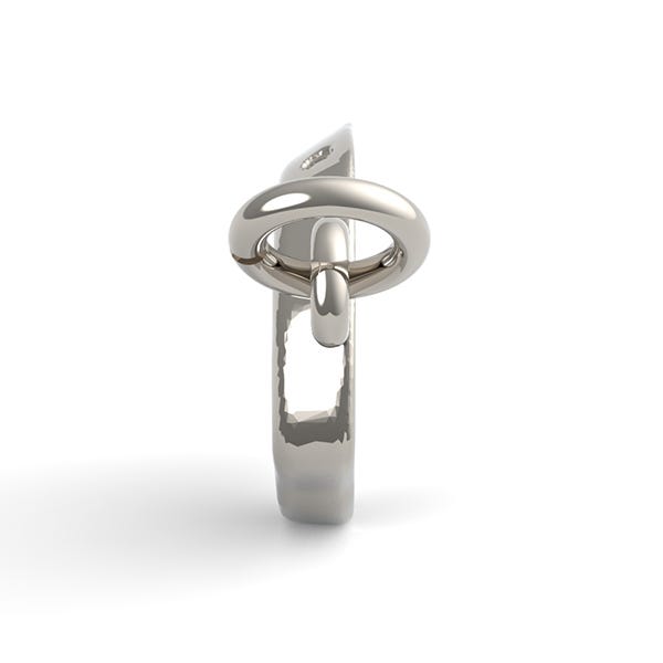 Batting Helmet Charm(2494)