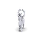 Goat Charm (1723)