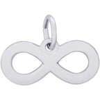 Infinity