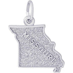 Missouri Engravable
