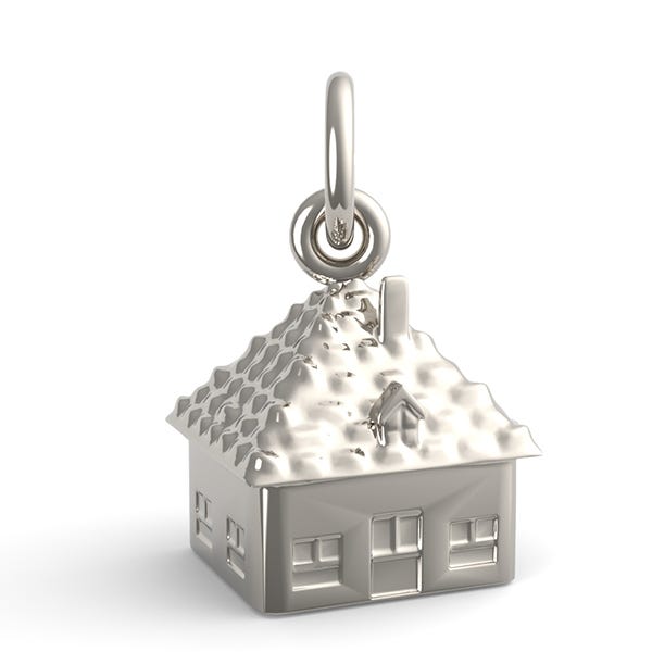 Small House