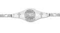 Confirmation Holy Spirit Religious Bracelet