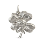 Dogwood Flower Charm(Style 1992)