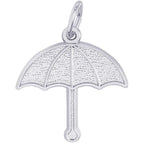 Umbrella Engravable