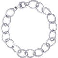 Bracelet - 7 in.