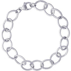 Bracelet - 7 in.