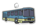 Bus Charm