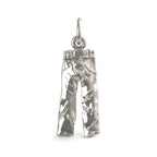 Jeans Charm