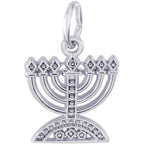 Menorah