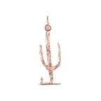 Cactus Charm(1576)