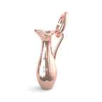 Pitcher Charm