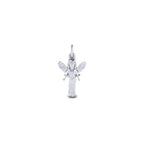 Fairy Charm