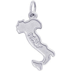Italy Engravable