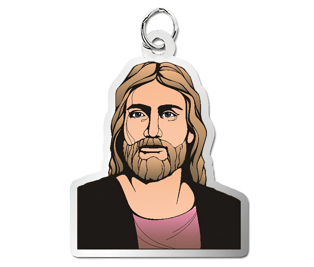 Jesus Charm