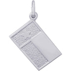 Texas Flag Engravable