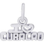 Curcao