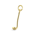 Ladle Charm