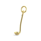 Ladle Charm