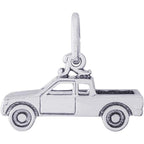 Pick Up Truck