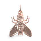 Fly Charm