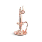 Candle Charm(Style 0735)