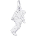 Astronaut Engravable