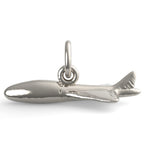 Concorde Jet Charm(7833)