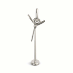 Energy Windmill Charm(Style 2381)
