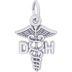 Dental Hygienist