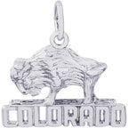 Colorado