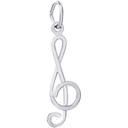 Treble Clef