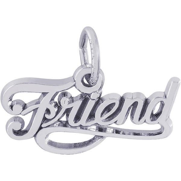 Friend
