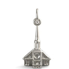 Steeple Church