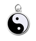 Yin Yang Charm