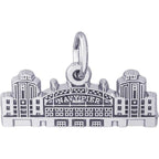 Navy Pier Engravable