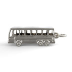 Bus Charm(3043)
