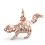 Skunk Charm
