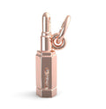 Lipstick Accent Charm