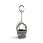 Whistler Blackcomb Gondola Charm