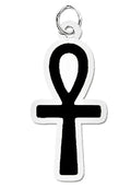 Ankh Charm