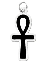 Ankh Charm