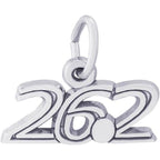 Marathon 26.2 Plain