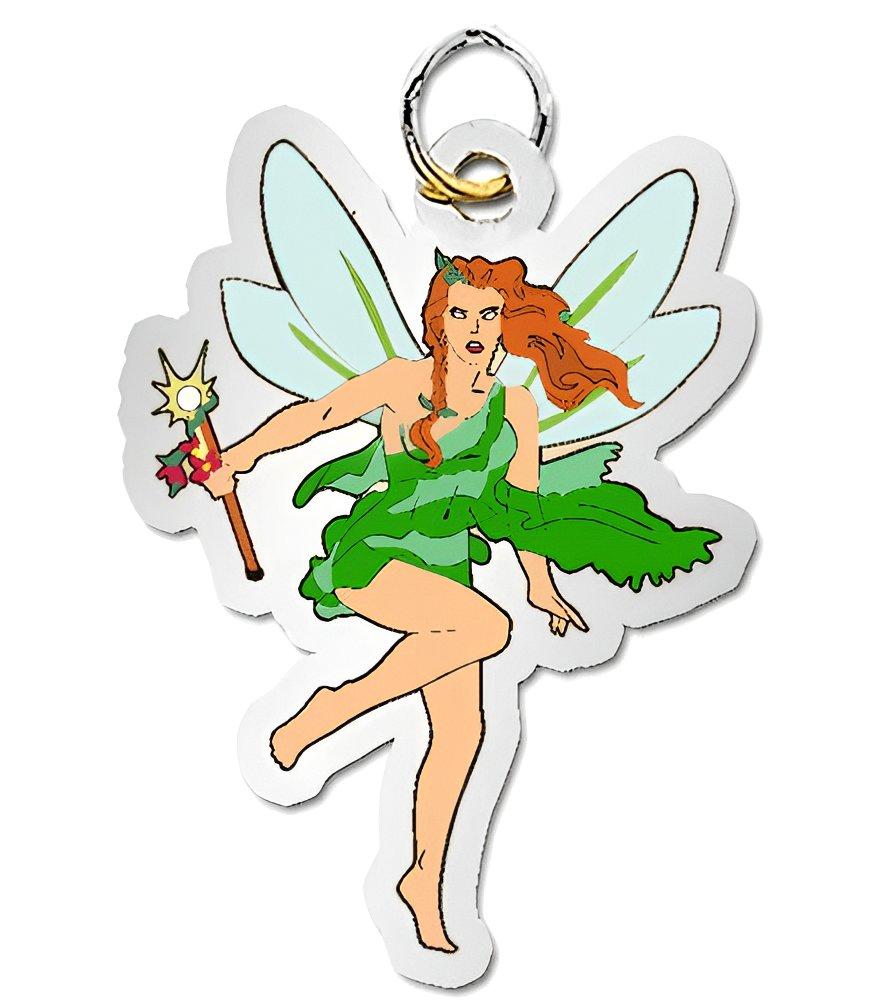 Fairy Charm