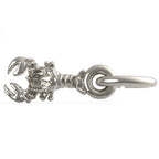 Lobster Charm