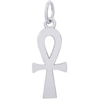 Ankh